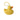 Silicone Duck Tea Infuser - Cute Loose Leaf Brew Accessory - DecorOfficial
