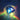 LED Bath Disco Lights - Colorful Decorative Lighting - DecorOfficial