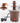 Mini Chocolate Fountain - Dessert Fondue Machine - DecorOfficial