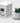 Portable Mosquito Killer Lamp - Cactus Insect Trap - DecorOfficial
