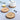 Cat Paw Wooden Coaster - Cute Animal Drinkware - DecorOfficial