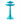 Levitating Wireless Speaker - UFO Magnetic Design - DecorOfficial