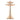 Levitating Wireless Speaker - UFO Magnetic Design - DecorOfficial