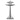 Levitating Wireless Speaker - UFO Magnetic Design - DecorOfficial