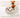 Slow Feeder Dog Bowl - Anti-Gulp Pet Dish for Healthy Eating - DecorOfficial