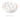 Slow Feeder Dog Bowl - Anti-Gulp Pet Dish for Healthy Eating - DecorOfficial