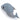 Shark Tea Infuser - Novelty Tea Steeper for Shark Lovers - DecorOfficial