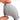 Shark Tea Infuser - Novelty Tea Steeper for Shark Lovers - DecorOfficial