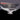 Eagle Chandelier - Luxury Bird-Inspired Lighting Fixture - DecorOfficial