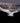 Eagle Chandelier - Luxury Bird-Inspired Lighting Fixture - DecorOfficial