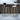 Modern Iron Bar Stool - Nordic Kitchen Seating - DecorOfficial