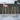 Modern Iron Bar Stool - Nordic Kitchen Seating - DecorOfficial