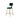 Modern Iron Bar Stool - Nordic Kitchen Seating - DecorOfficial