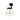 Modern Iron Bar Stool - Nordic Kitchen Seating - DecorOfficial