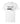 Funny Baby Loading T-Shirt - Cute Baby Shower Tee - DecorOfficial