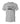 Funny Baby Loading T-Shirt - Cute Baby Shower Tee - DecorOfficial