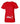 Funny Baby Loading T-Shirt - Cute Baby Shower Tee - DecorOfficial