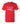 Funny Baby Loading T-Shirt - Cute Baby Shower Tee - DecorOfficial