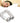 Anti-Snore Magnetic Clip - Sleep Aid Device for Better Rest - DecorOfficial
