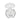 Anti-Snore Magnetic Clip - Sleep Aid Device for Better Rest - DecorOfficial