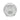 Anti-Snore Magnetic Clip - Sleep Aid Device for Better Rest - DecorOfficial