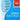 Electric Bug Zapper Racket - Mosquito Killer Tennis Racquet - DecorOfficial