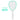 Electric Bug Zapper Racket - Mosquito Killer Tennis Racquet - DecorOfficial
