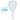 Electric Bug Zapper Racket - Mosquito Killer Tennis Racquet - DecorOfficial