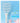 Electric Bug Zapper Racket - Mosquito Killer Tennis Racquet - DecorOfficial
