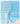 Electric Bug Zapper Racket - Mosquito Killer Tennis Racquet - DecorOfficial
