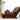 Foldable Legless Chair - Portable Lazy Seating Solution - DecorOfficial