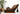 Foldable Legless Chair - Portable Lazy Seating Solution - DecorOfficial