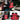 Kids Motorcycle Safety Harness - Protective Child Seat Belt - DecorOfficial