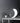 Nordic LED Curl Table Lamp - Modern Home Lighting - DecorOfficial