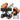 Premium Luxury Baby Stroller - Comfortable Design - DecorOfficial