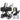 Premium Luxury Baby Stroller - Comfortable Design - DecorOfficial