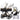 Premium Luxury Baby Stroller - Comfortable Design - DecorOfficial