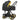 Premium Luxury Baby Stroller - Comfortable Design - DecorOfficial