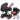 Premium Luxury Baby Stroller - Comfortable Design - DecorOfficial