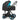Premium Luxury Baby Stroller - Comfortable Design - DecorOfficial