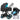 Premium Luxury Baby Stroller - Comfortable Design - DecorOfficial