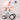 Premium Luxury Baby Stroller - Comfortable Design - DecorOfficial
