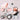 Premium Luxury Baby Stroller - Comfortable Design - DecorOfficial