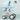 Premium Luxury Baby Stroller - Comfortable Design - DecorOfficial