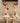 Fairy Angel Figurines Set - Decorative Home Statues - DecorOfficial