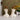 Fairy Angel Figurines Set - Decorative Home Statues - DecorOfficial