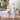 Fairy Angel Figurines Set - Decorative Home Statues - DecorOfficial