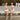 Fairy Angel Figurines Set - Decorative Home Statues - DecorOfficial