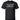 Humorous T-Shirt - In My Defense I Was Left Unsupervised - DecorOfficial