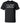 Humorous T-Shirt - In My Defense I Was Left Unsupervised - DecorOfficial